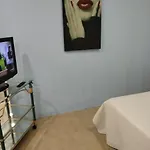 Apartment Bahia *