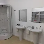 Apartment Bahia *
