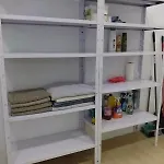 Apartment Bahia Cádiz