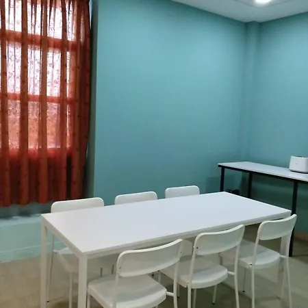 Bahia *